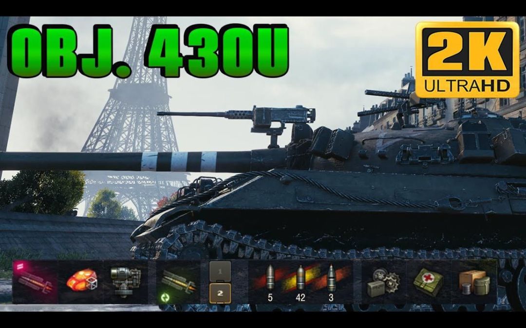 video-2772946
