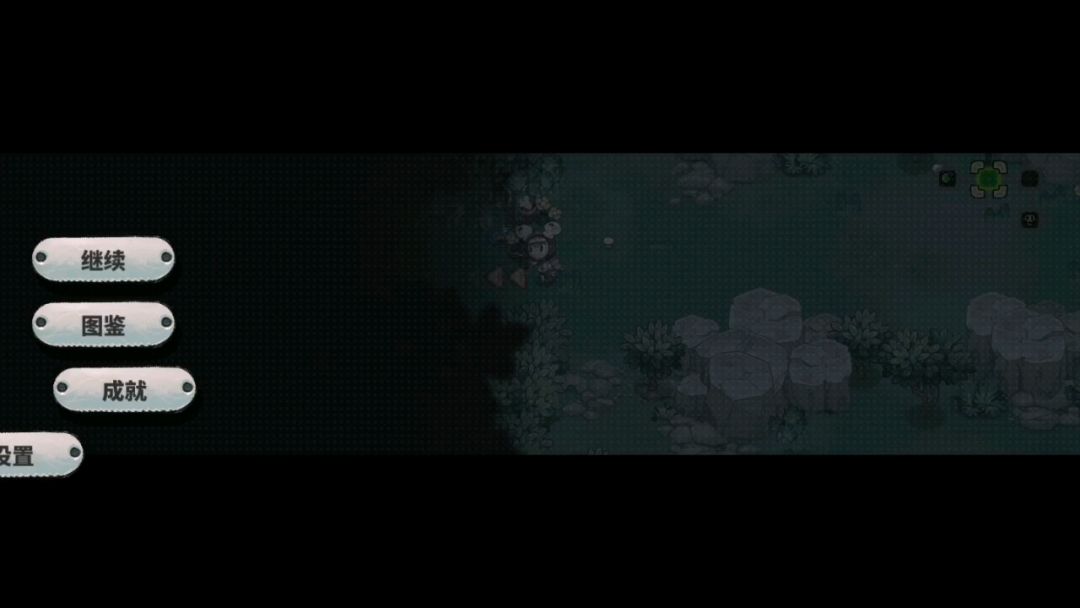 video-1398386