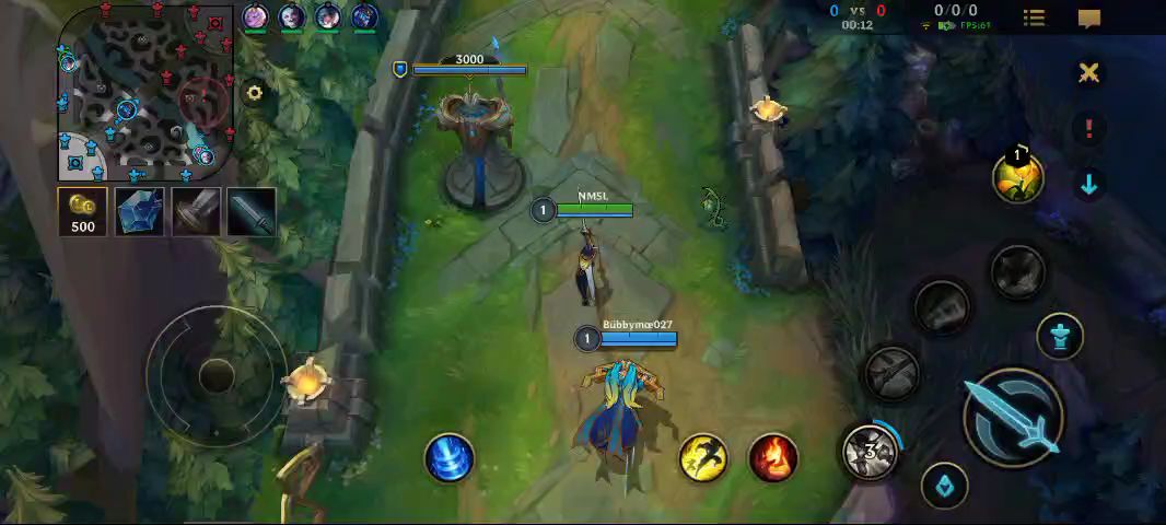 video-1593704