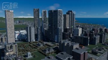 P社副总裁：觉得“抢先体验”能让开发团队做得更好，属于自欺欺人