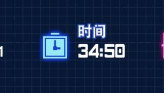 🦸♂️做不了一枪超人,那就做3枪超人吧~截图