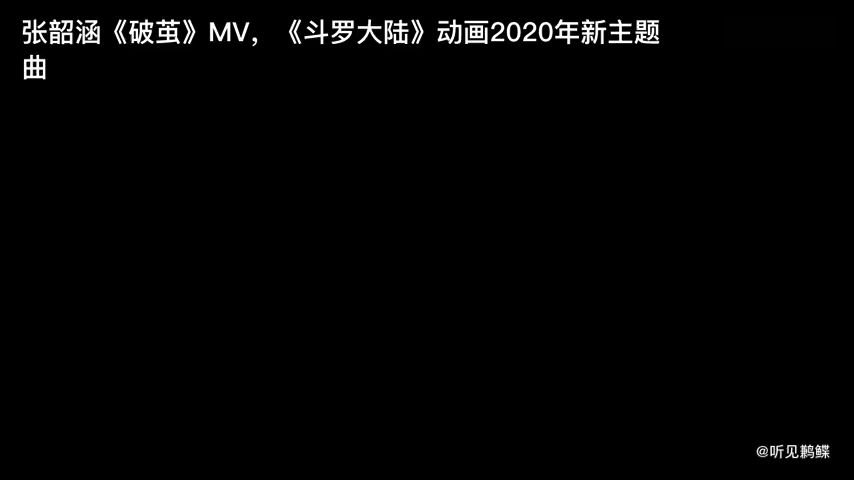 video-1499780