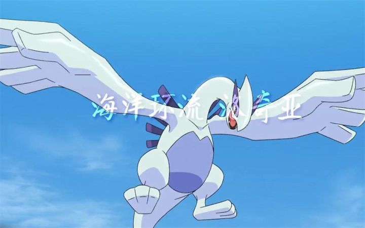 大家知道这些神兽都代表着什么吗?截图