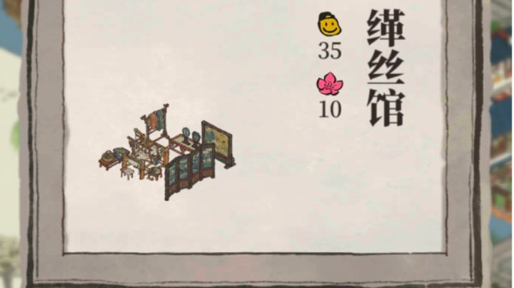 好家伙你直接叫魏九万得了😂截图