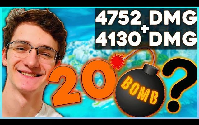video-2822458