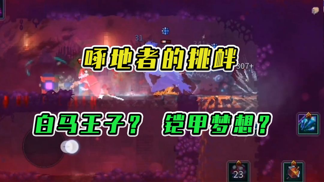 video-2822550