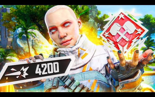 video-3428037