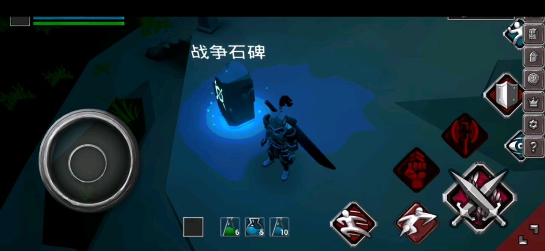 video-1426904