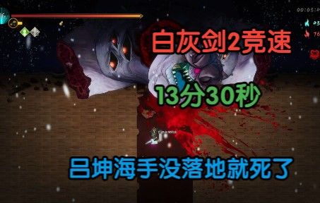 video-3173300