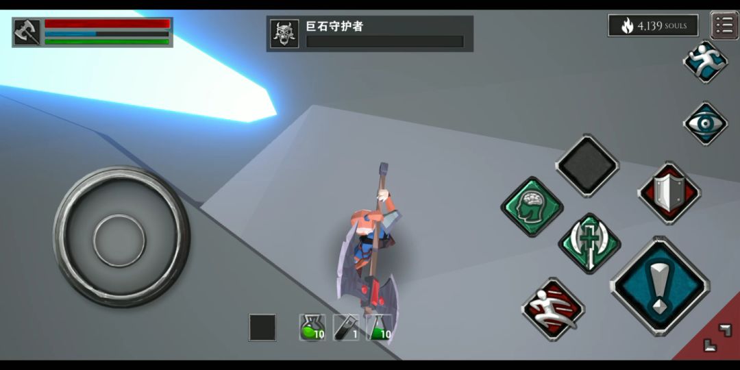 video-1292875