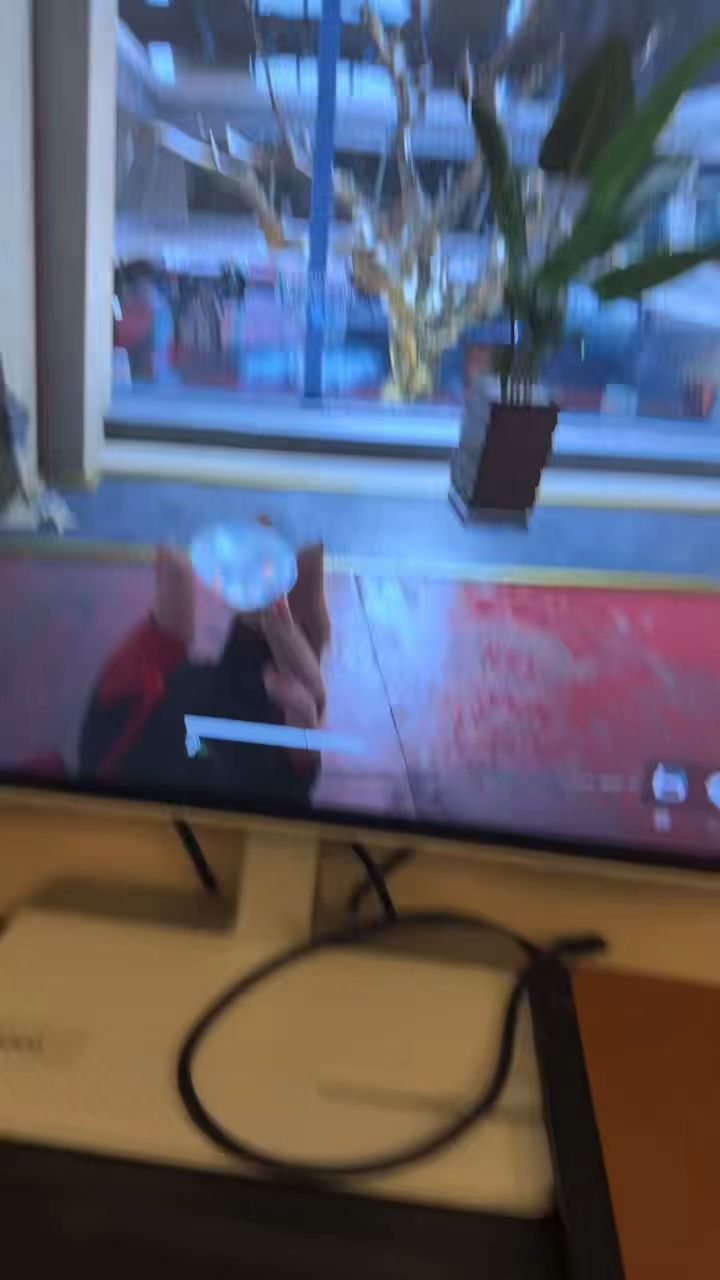 video-5325359