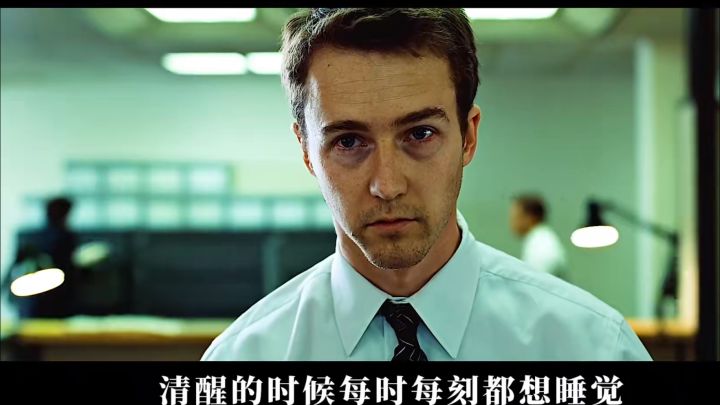 狂战单挑目前全噩梦6boss截图