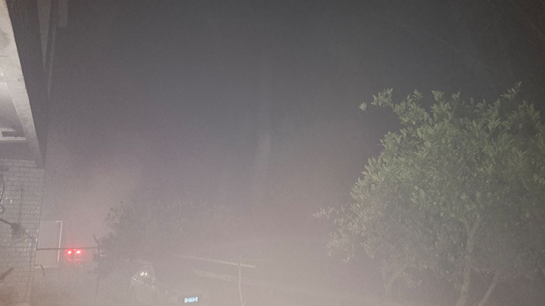 video-3282198