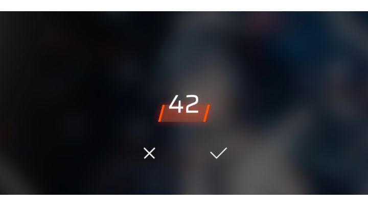 赚零件小技巧截图