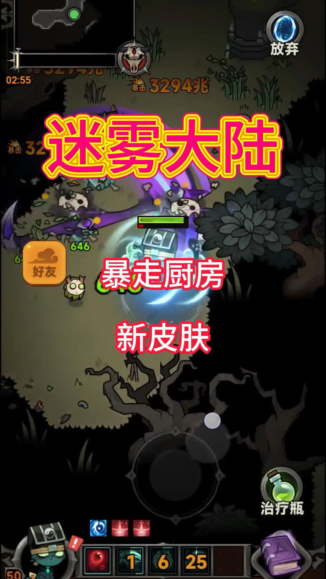 video-4908386