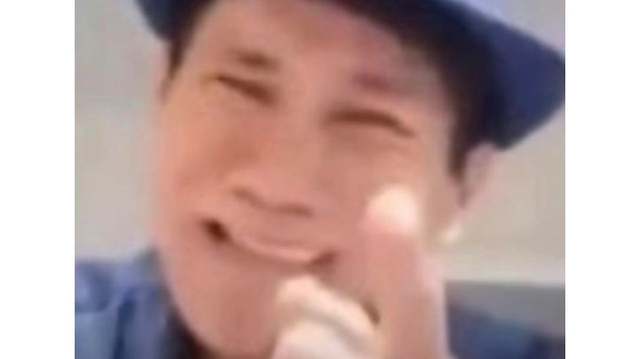 近战血蟾截图