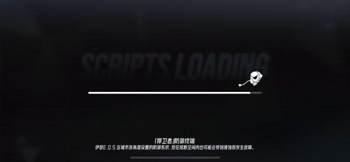 觉醒杜兰铎,无夜离无莉拉姆怎么速刷截图
