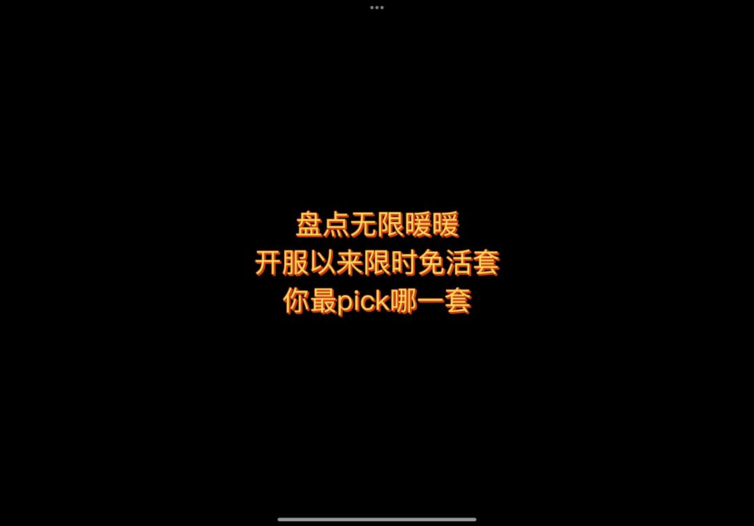 video-5328799