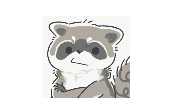 #单炮塔通关挑战截图