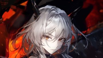 陈sir带队中配队伍44s竞速DH-9