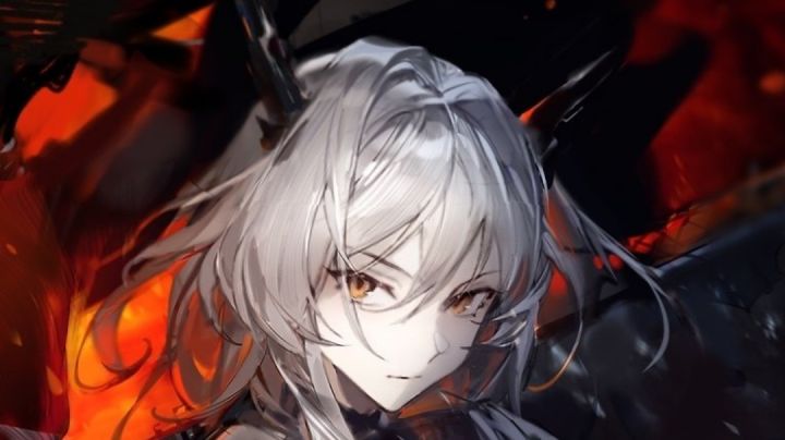 陈sir带队中配队伍44s竞速DH-9截图