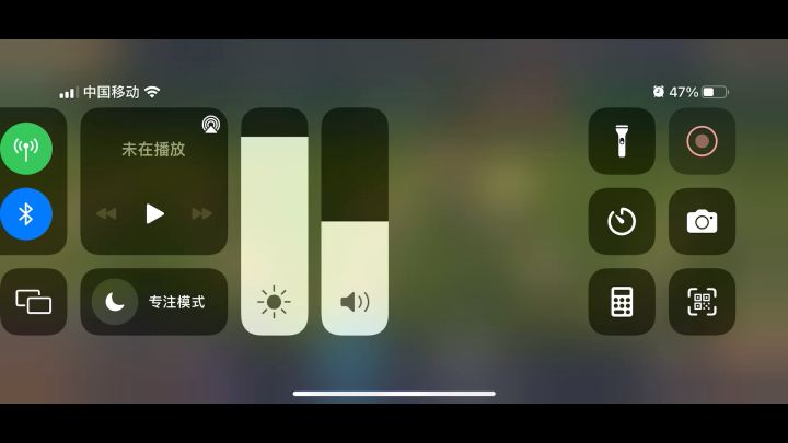 科目三截图