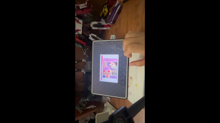 邦邦真好玩!截图