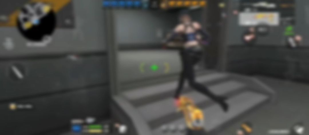 video-4860409