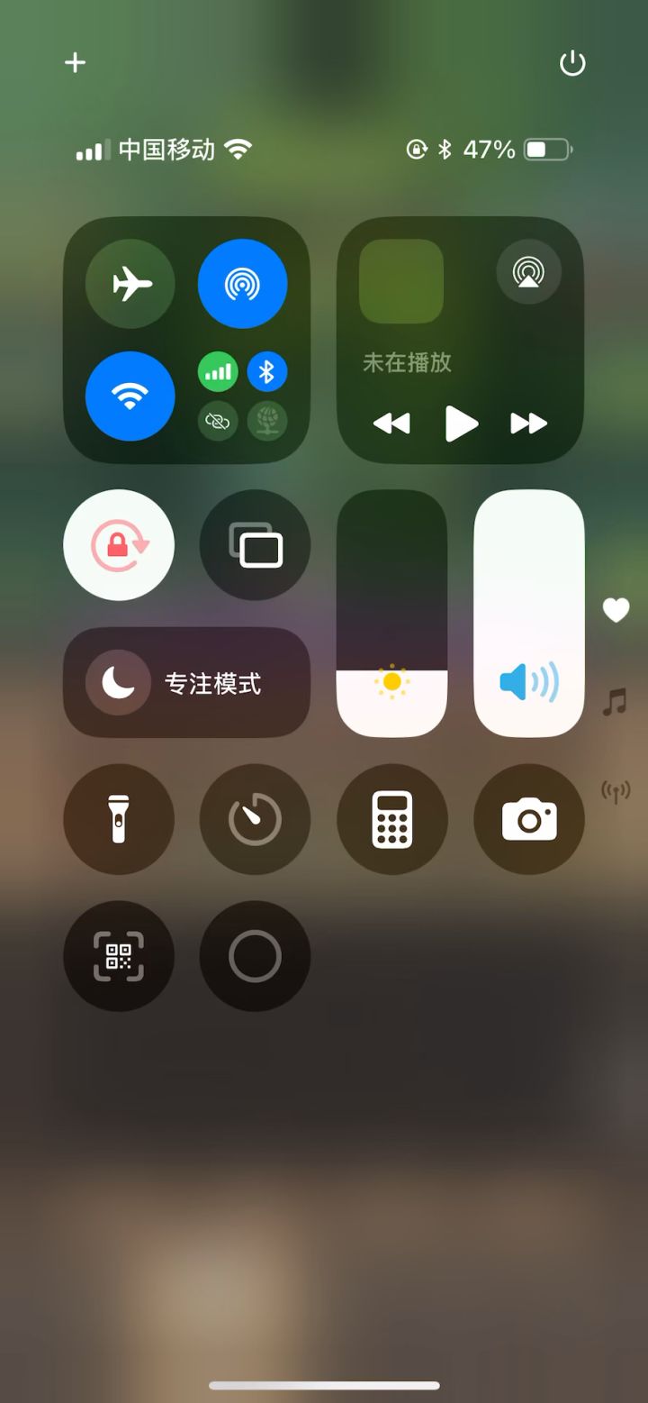 火法6.15万无药毁灭之地史诗3通关视频截图