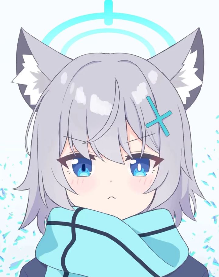 官方看到回截图