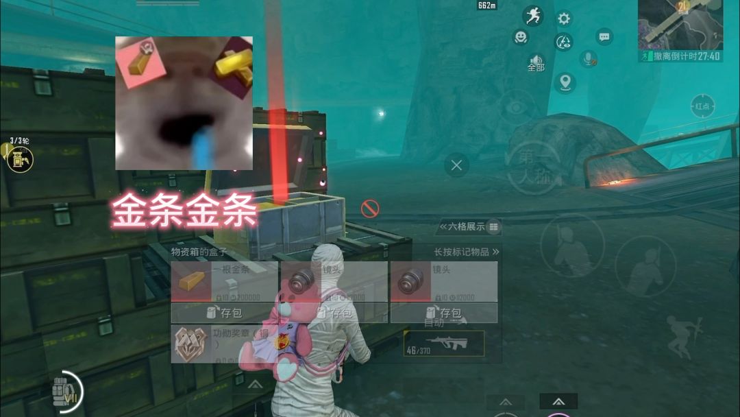 video-4726221