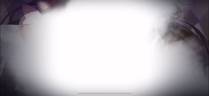 交错战线皮肤鉴赏《旋律-逃脱魔术》截图