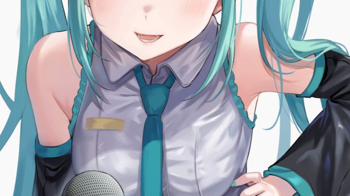 大型泰拉瑞亚服务器(开荒、RPG、PVP、建筑、小游戏服)截图