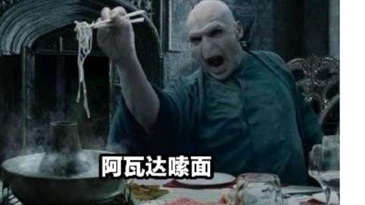 大家最好不要抄卡组,怕碰到同行😂截图