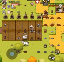 视频标题名称未想好