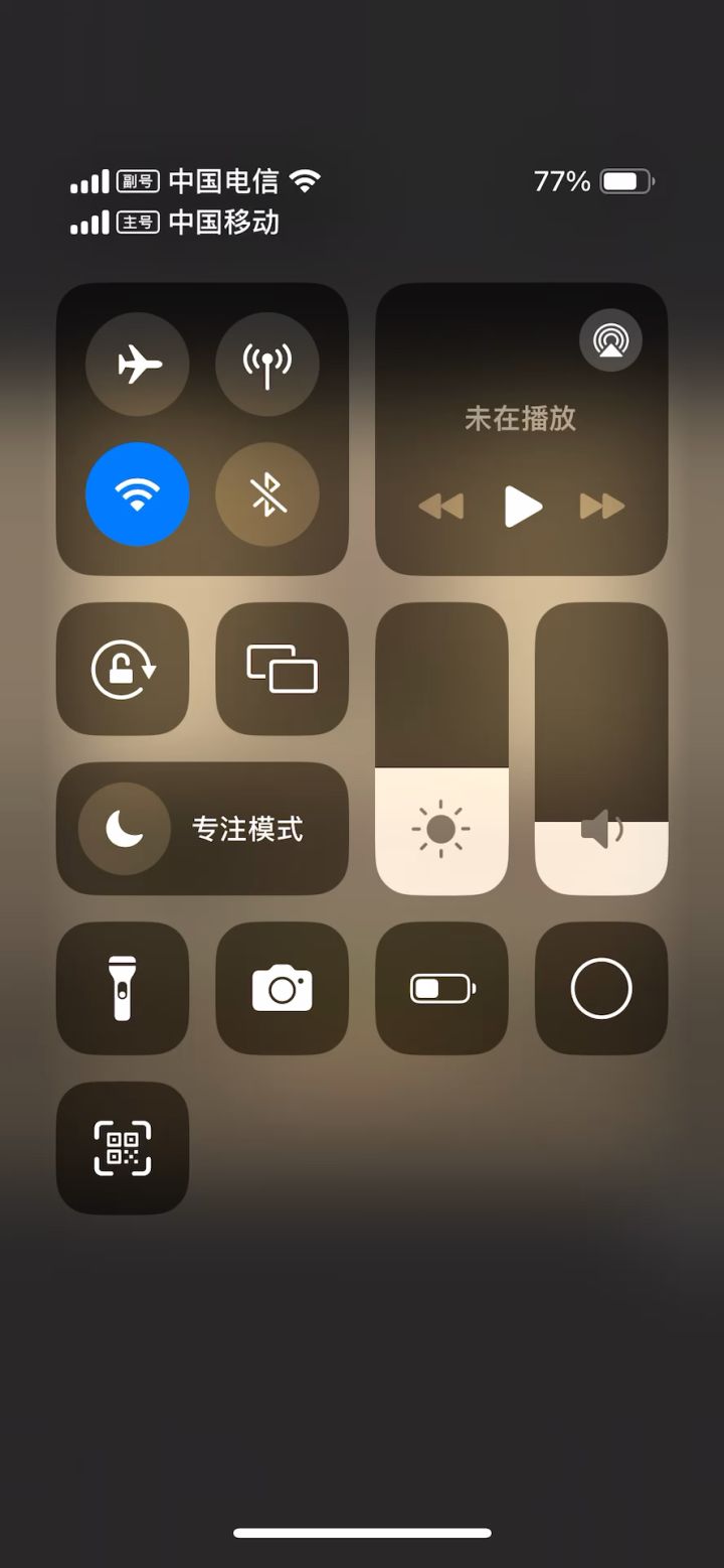挂机-魔猎手-箭术-10W分无药-真理之地史诗通关视频截图