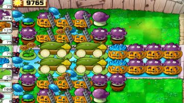 PE泳池经典四炮（极速）