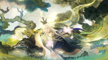 奇遇—第一等事