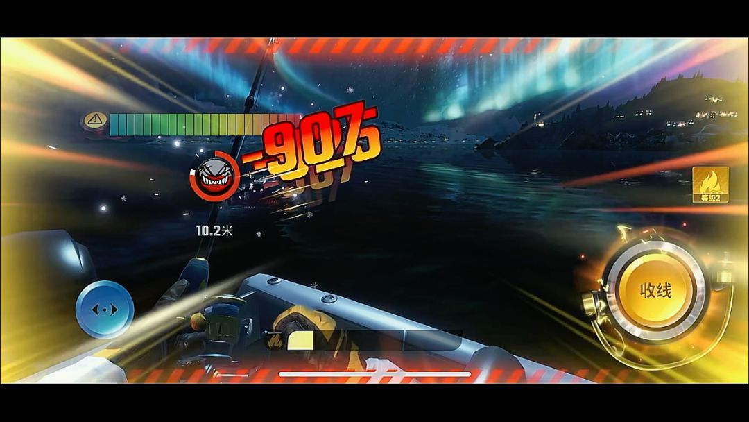 video-4054303
