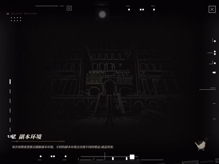 🍐🐓46s50(应该都能看懂)截图