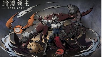 【通关全程】萌新每日通关1漆黑基础流派