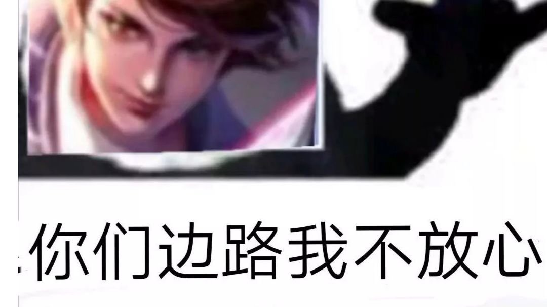 video-1945620
