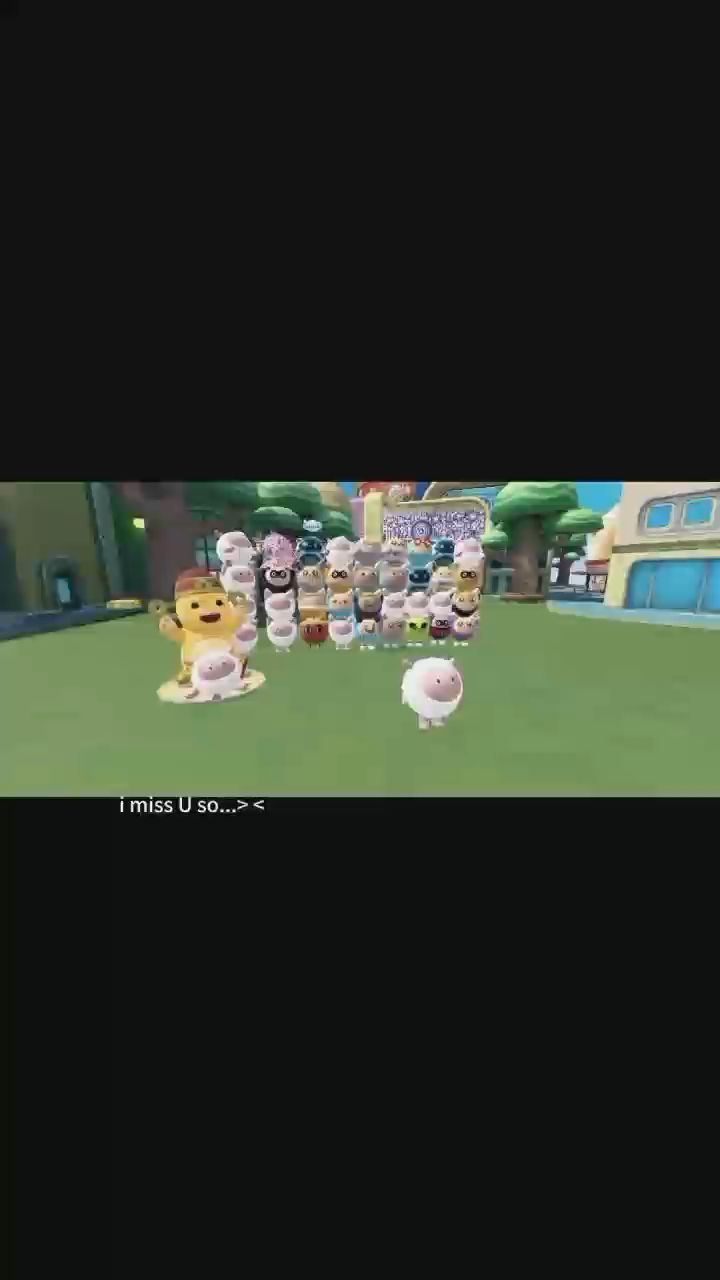 video-5688131