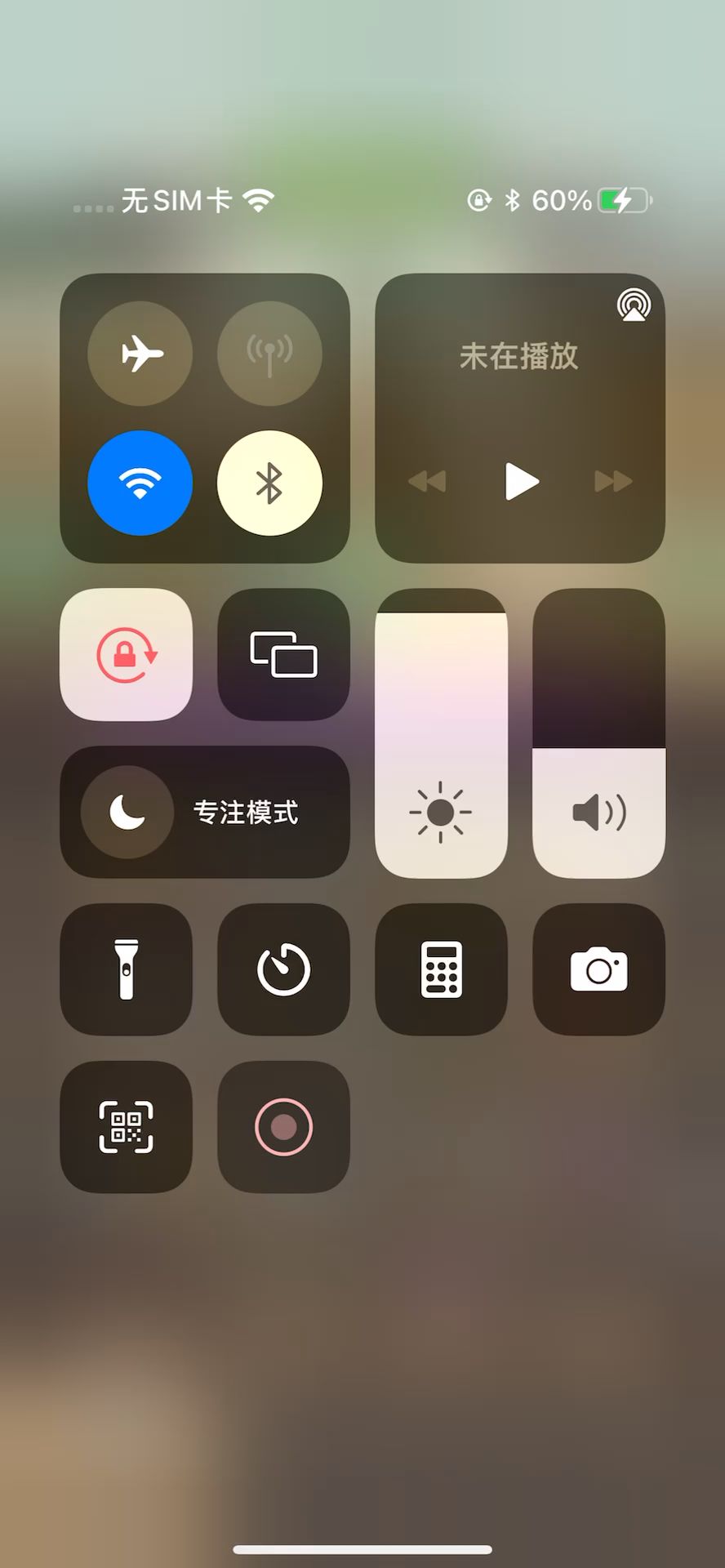 video-5129459