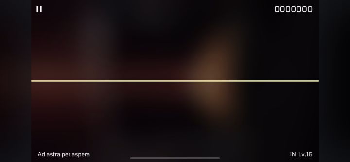 还可以吧🤓🤓🤓截图