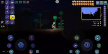 浅谈一下现在这个操作介面