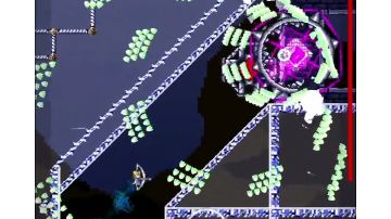 艾琳第三大关boss初始属性训练场无伤