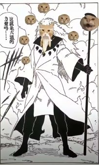 焗饭小技巧（不一定有用）