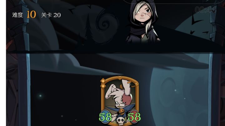 迷茫,搞不会了截图