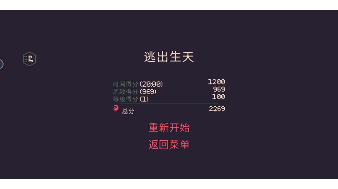 video-2846265